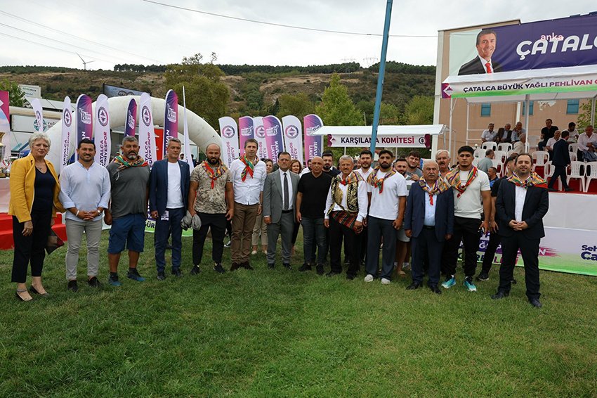 catalcada-baspehlivan-mustafa-tas-oldu