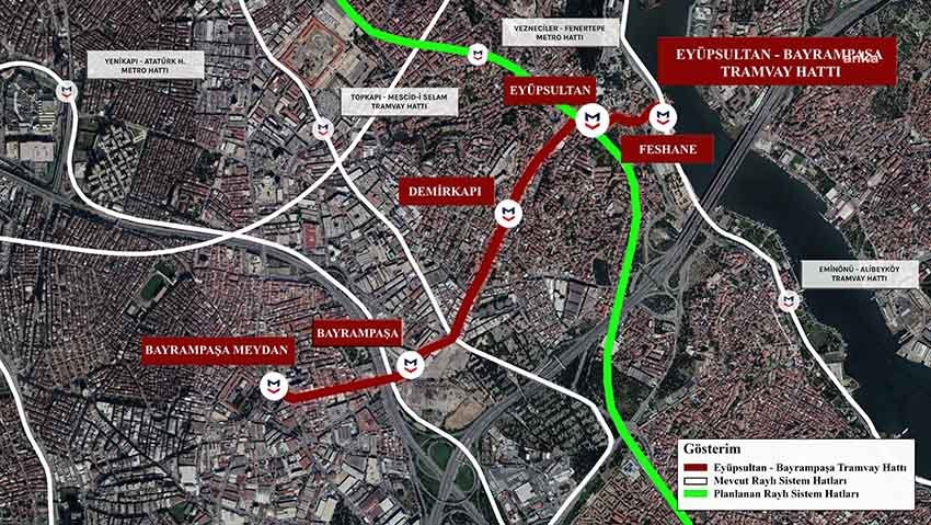 eyupsultan-bayrampasa-tramvay-hattinin-yapimina-ozkaynak-kullanimiyla-baslandi-imamoglu-sen-onaylamiyor-musun-biz-de-basliyoruz-kiminle-milletin-parasiyla