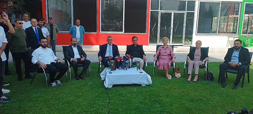 tff-baskani-haciosmanoglu-1-lig-2-lig-ve-3-ligde-benim-sahsi-dusunceme-gore-kuluplerde-yabanci-futbolcu-oynatilmamali
