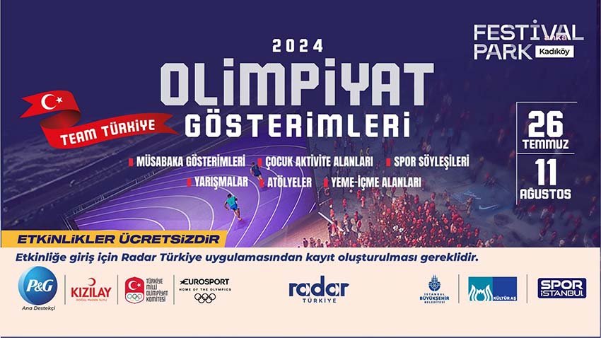 ibb-kultur-a-s-yaz-boyunca-renkli-etkinliklere-ev-sahipligi-yapiyor
