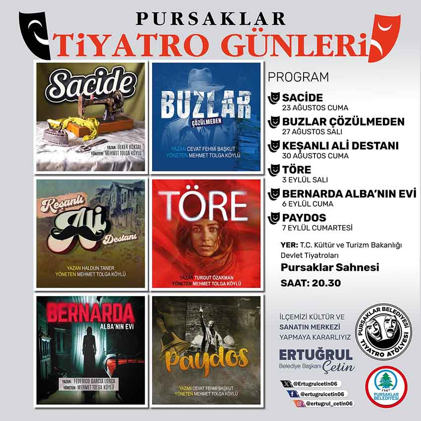 pursaklarda-tiyatro-gunleri-basliyor