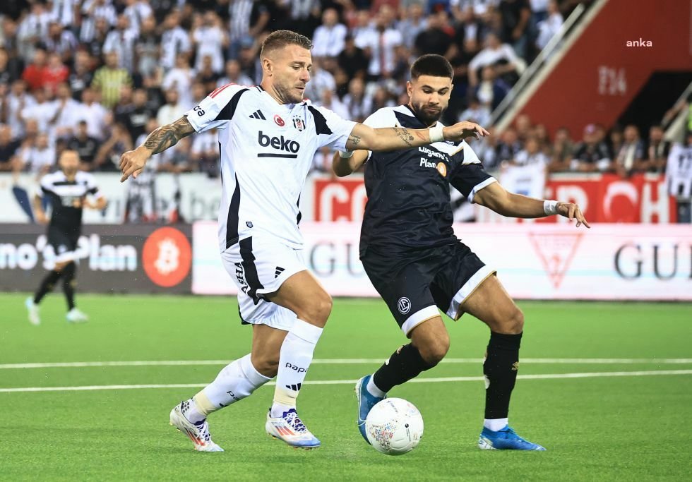 besiktas-avrupa-ligi-play-off-turunda-lugano-ile-3-3-berabere-kaldi