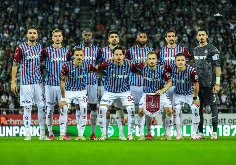 trabzonspor-konferans-ligi-play-off-turunda-st-gallenle-golsuz-berabere-kaldi