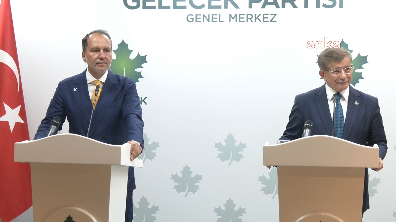 erbakan-davutoglu-gorusmesi-erbakandan-akpye-transfer-tepkisi-bunlar-aslinda-erimekte-olan-iktidarin-bir-anlamda-son-cirpinislari