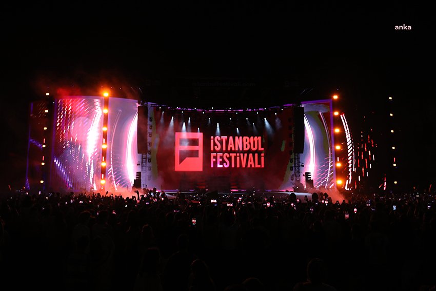 istanbul-festivali-bugun-basliyor
