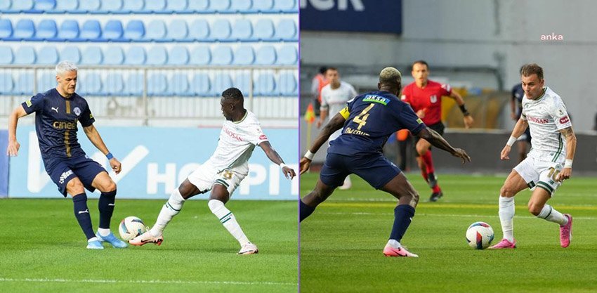tumosan-konyaspor-kasimpasa-deplasmanindan-3-2-galibiyetle-donuyor