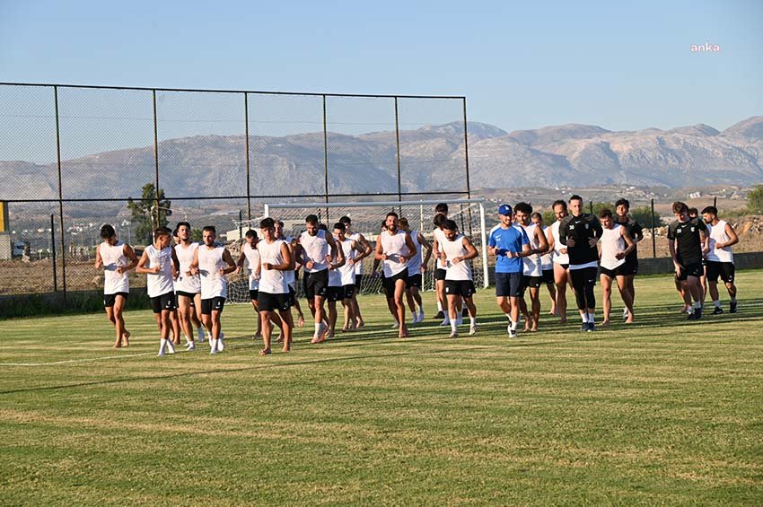 manavgat-belediyespor-yeni-sezona-hazir