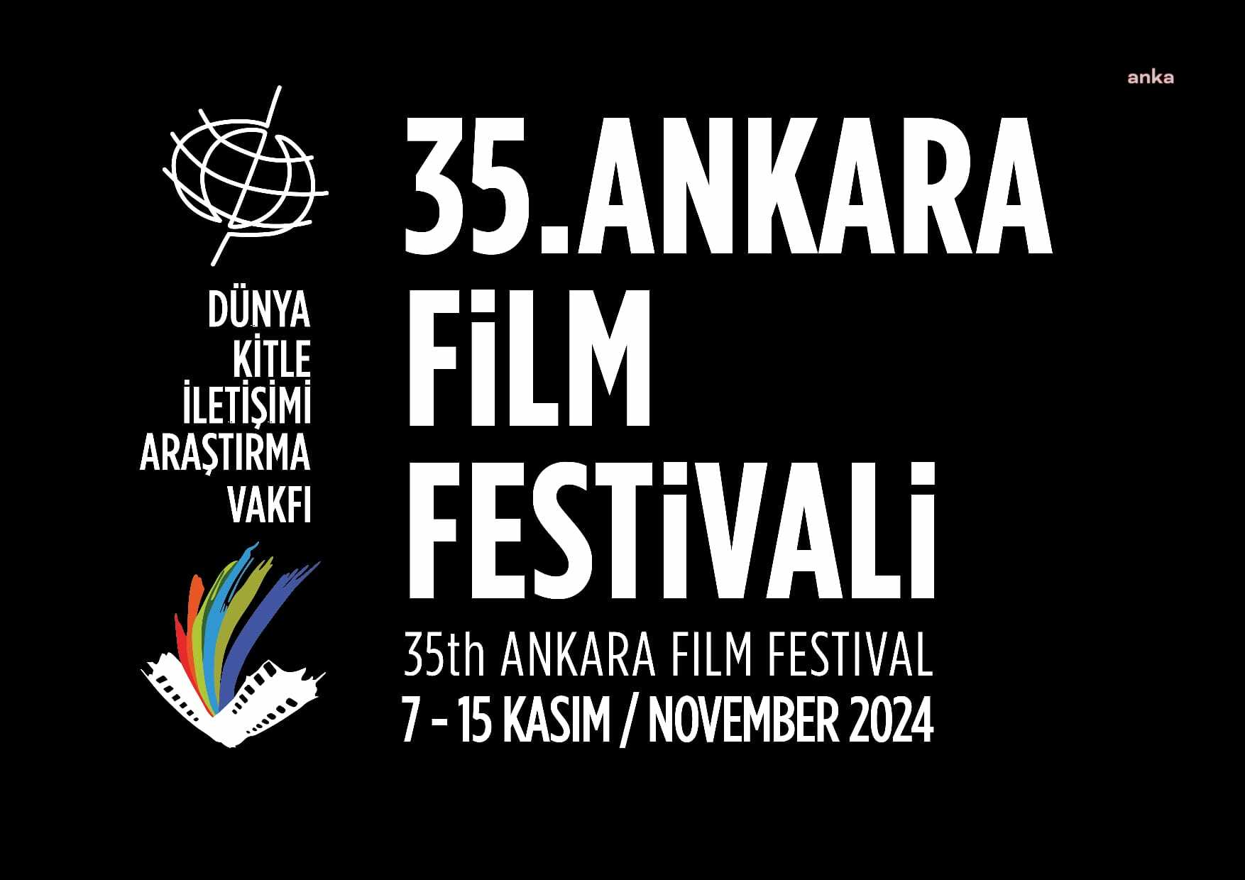 bu-yil-35ncisi-duzenlenecek-ankara-film-festivali-basvurulari-basladi