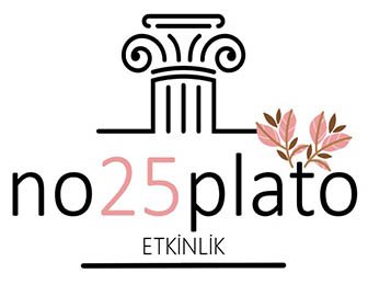 Mobil Reklam 8
