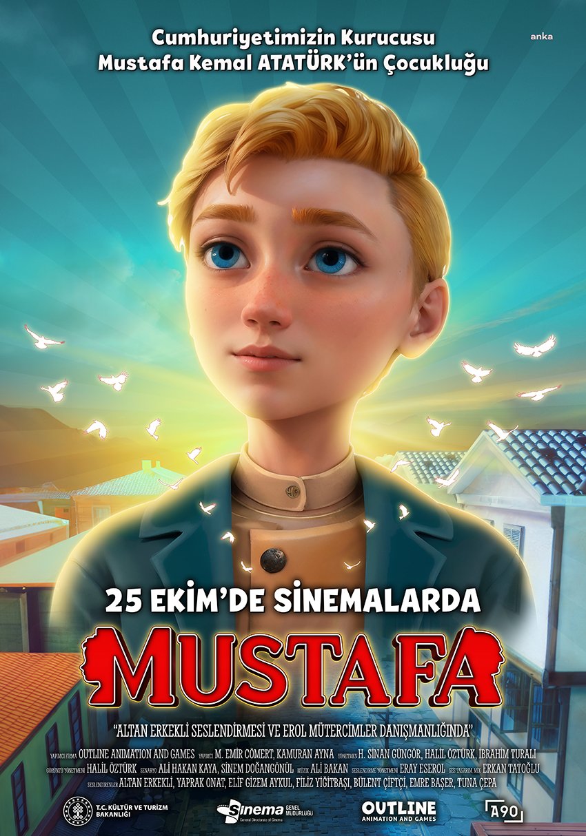 cocuklar-buyuk-onderin-yasam-oykusunu-ilk-kez-animasyonla-izleyecek-mustafa-25-ekimde-sinemalarda