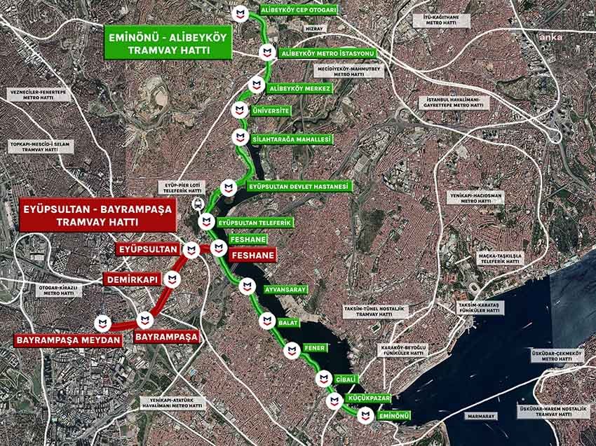 eyupsultan-bayrampasa-tramvay-hattinin-yapimina-ozkaynak-kullanimiyla-baslandi-imamoglu-sen-onaylamiyor-musun-biz-de-basliyoruz-kiminle-milletin-parasiyla
