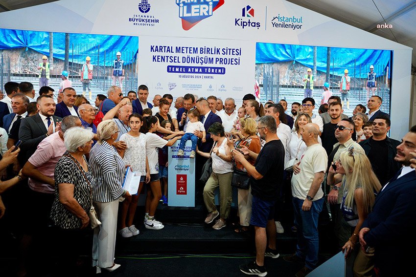 imamoglundan-paris-elestirilerine-yanit-hesabini-veremeyecegimiz-hicbir-konu-yok