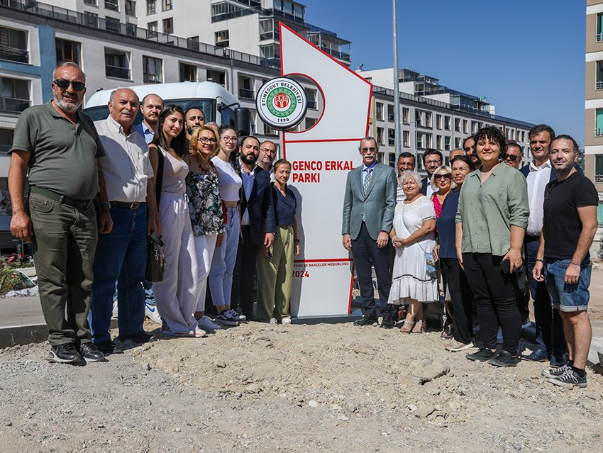 usta-sanatci-genco-erkalin-adi-etimesgutta-yasayacak
