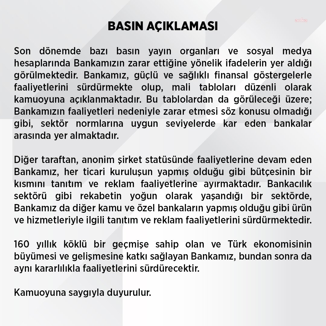 ziraat-bankasi-ve-halkbank-zarar-ettiklerine-dair-iddialari-yalanladi-kar-eden-bankalar-arasindayiz