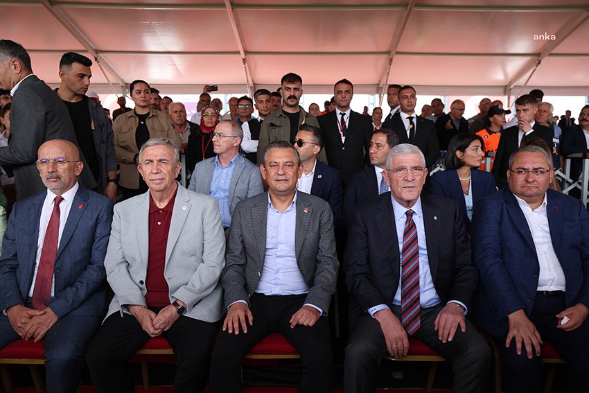 chp-genel-baskani-ozel-karakucak-gureslerini-var-gucumle-destekleyecegime-soz-veriyorum