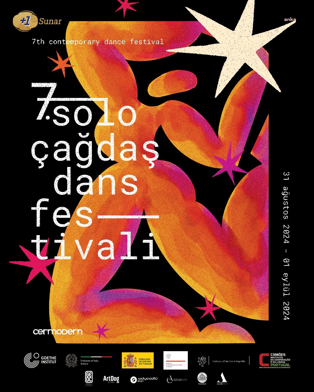 7-uluslararasi-solo-cagdas-dans-festivali-31-agustos-1-eylul-tarihlerinde-ankarali-sanatseverlerle-bulusacak