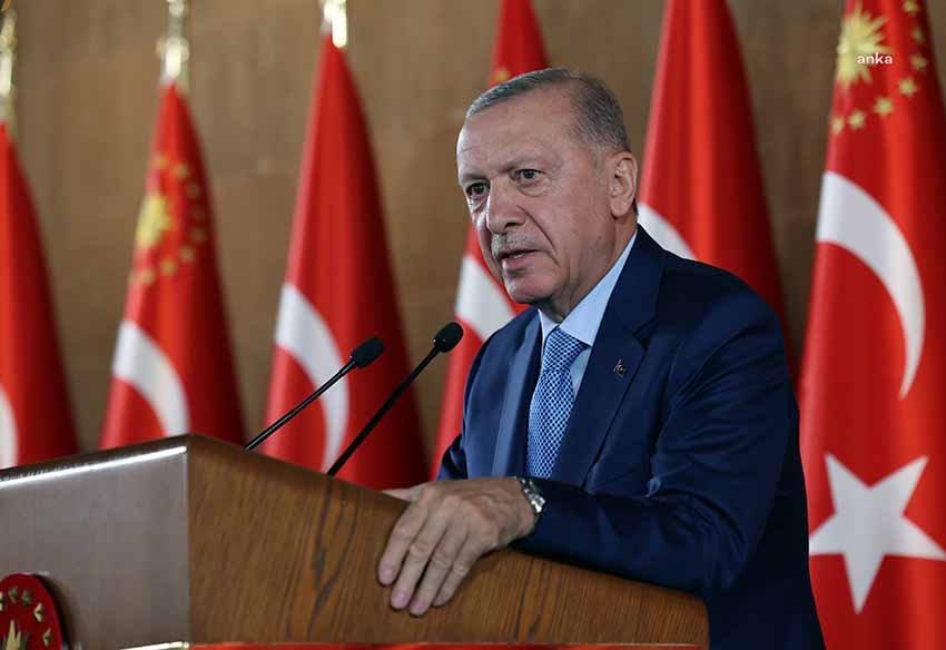 cumhurbaskani-erdogandan-muhalefete-tepki-sorumluluk-alanlarindaki-orman-yanginlarina-bile-mudahalede-gec-kaldilar