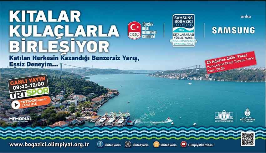 kitalar-arasi-tek-yuzme-yarisina-ibbden-tam-destek