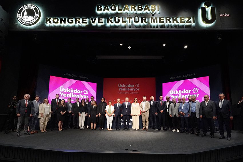 uskudar-belediye-baskani-dedetas-bos-araziye-bina-yapip-biz-kentsel-donusum-yaptik-demeyecegiz