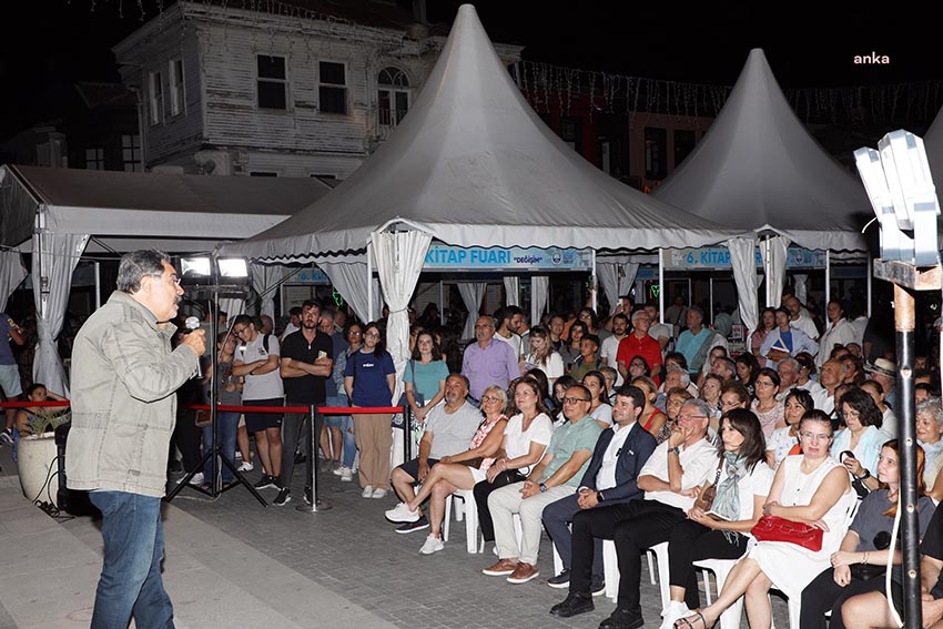 mudanya-kitap-fuarinin-yeni-konugu-yazar-ahmet-umit-oldu