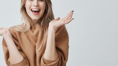 Mutlu olduğunuz bir anda aklınıza, “Kesin kötü bir şey olacak”