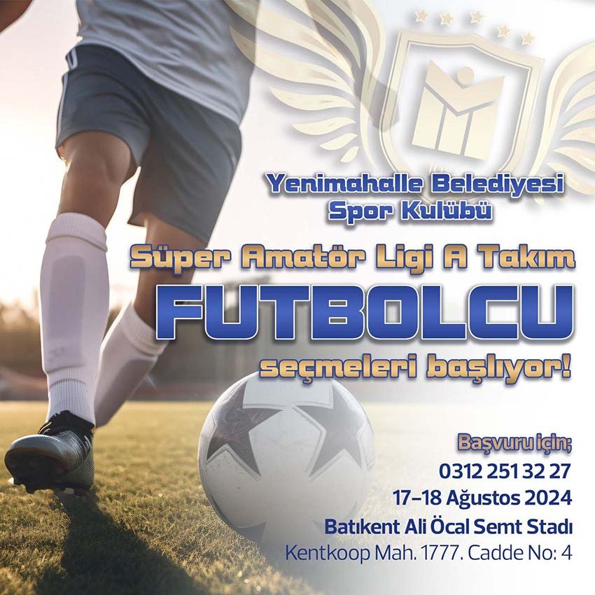 yenimahalle-genc-yeteneklerini-ariyor