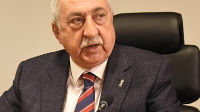 Uygulamaya başlanan "enflasyon muhasebesi"nde küçük işletmelere kolaylık sağlamak amacıyla yeni