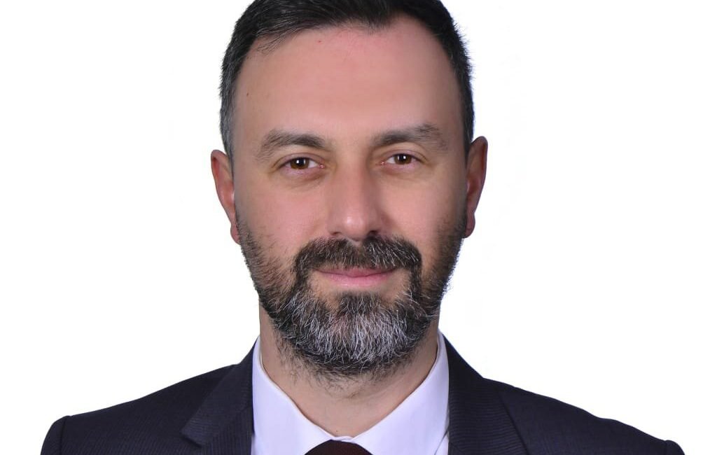 AHEF: COVID 19’daki artışlara karşı temkinli olunmalı, yurt dışına seyahate gidenler dikkat etmeli Geçtiğimiz günlerde Dünya Sağlık Örgütü, COVID-19 salgınına karşı hükümetleri aşı