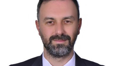 Geçtiğimiz günlerde Dünya Sağlık Örgütü, COVID-19 salgınına karşı hükümetleri aşı