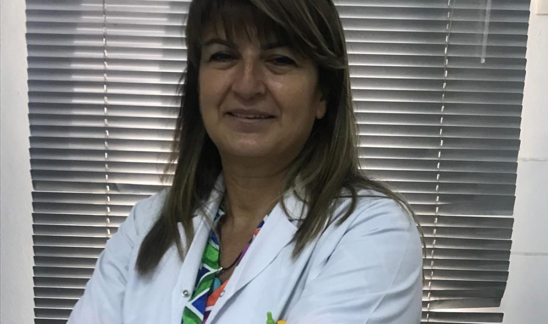 Covid 19’dan sonra aslında dünyanın belli bölgelerinde sınırlı da olsa