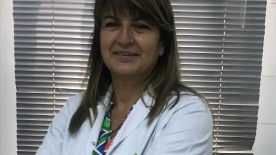 Covid 19’dan sonra aslında dünyanın belli bölgelerinde sınırlı da olsa