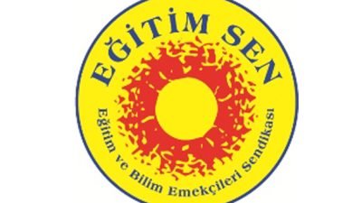 2024 YKS yerleştirme sonuçları açıklandı. Daha doğrusu açıklandığı açıklandı ama