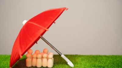 Günümüzde sürdürülebilirlik, tüm sektörlerin stratejik önceliklerinden biri haline gelmiş durumda.