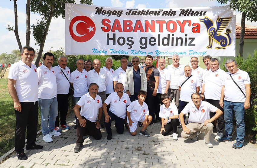 seymenler-sabantoy-soleninde-buyuk-ilgi-gordu