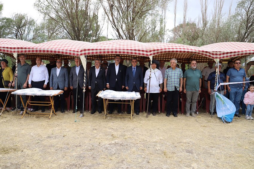 seymenler-sabantoy-soleninde-buyuk-ilgi-gordu