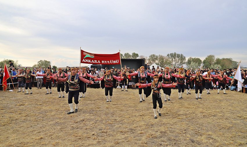 seymenler-sabantoy-soleninde-buyuk-ilgi-gordu
