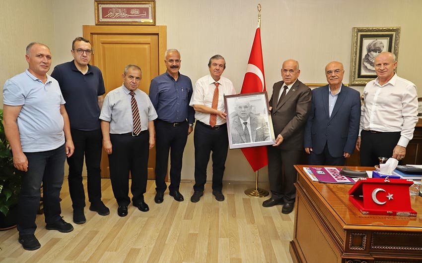 ankesob-baskani-huseyin-ar-mesleki-egitime-destek-her-zaman-onceligimiz