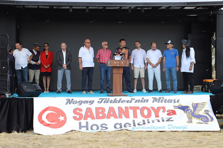 seymenler-sabantoy-soleninde-buyuk-ilgi-gordu