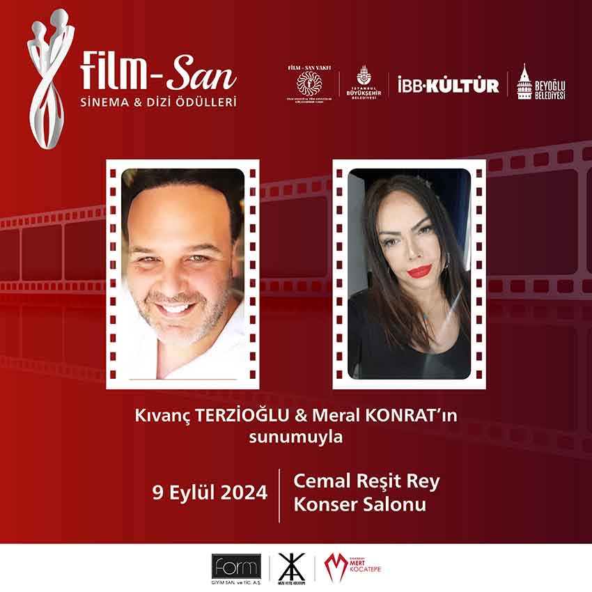 film-san-sinema-ve-dizi-odulleri-icin-2023-2024-adaylari-aciklandi