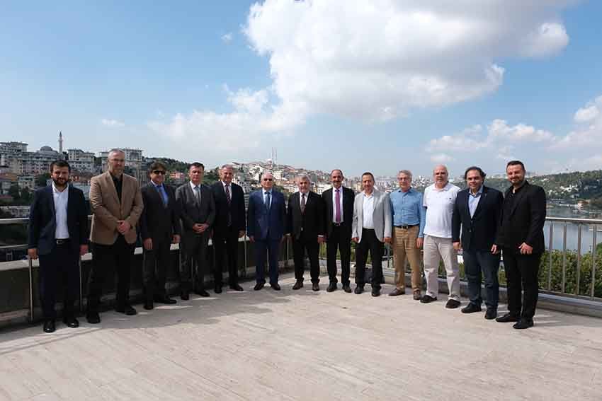 osym-baskani-universiteye-yerlesip-kayit-yaptiran-ogrencilerle-bulustu