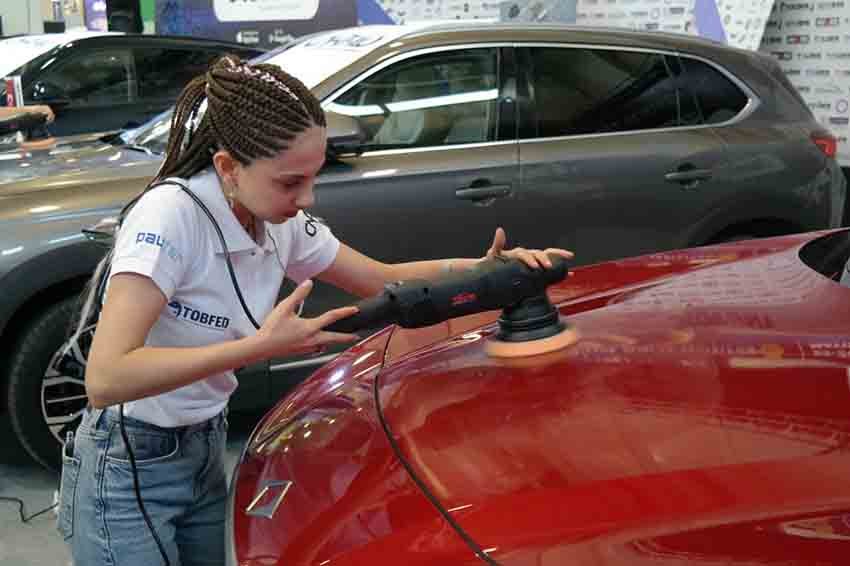 tobfed-kadinlari-otomotiv-sektorune-kazandiracak