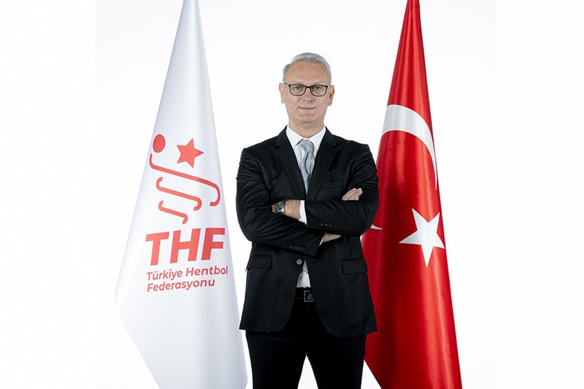 thf-plaj-hentbolunun-avrupadaki-en-buyuk-organizasyonunu-turkiyeye-kazandirdi