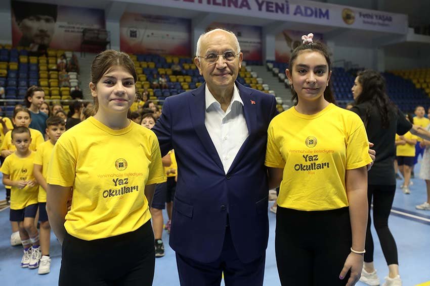 yenimahalleli-cocuklar-yaz-okulunu-tamamladi