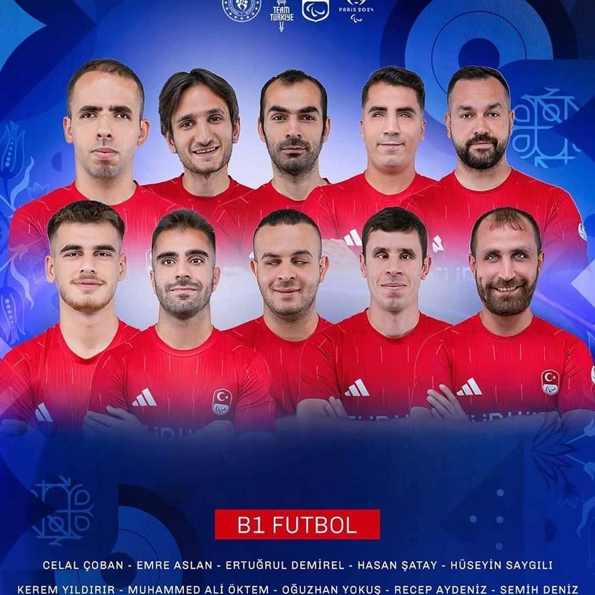 yenimahallenin-millileri-parise-tarih-yazmaya-gitti