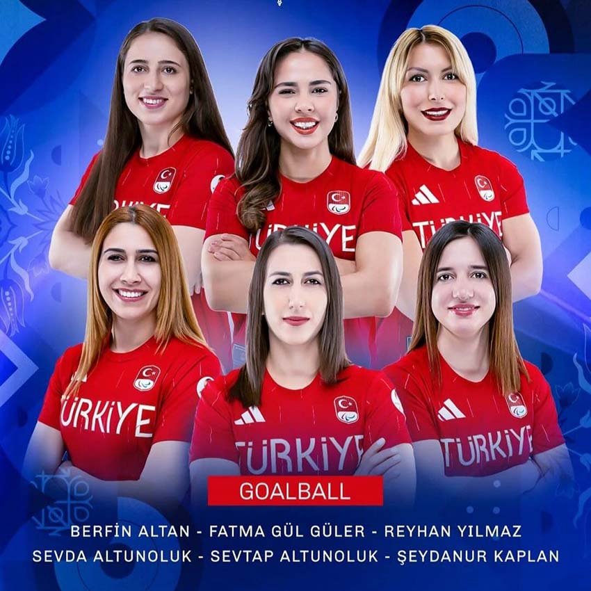 yenimahallenin-millileri-parise-tarih-yazmaya-gitti
