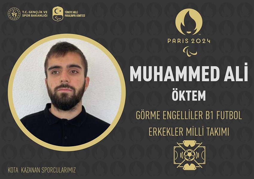 yenimahallenin-millileri-parise-tarih-yazmaya-gitti