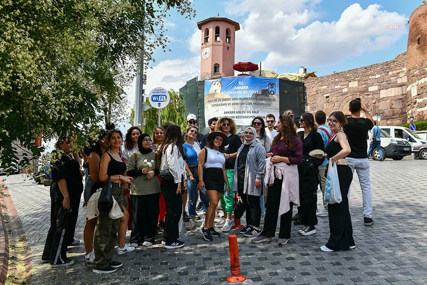 ankara-buyuksehir-belediyesi-likya-sehirler-arasi-genclik-degisimi-programinda-antalyali-gencleri-agirladi