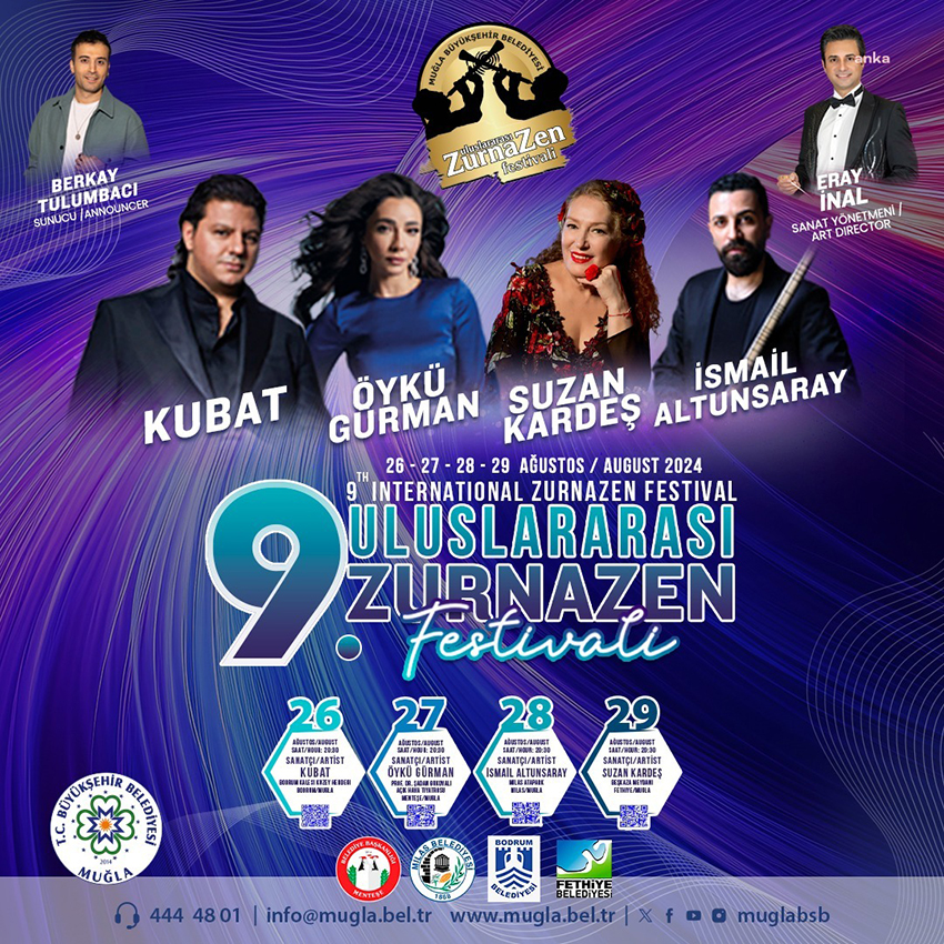 uluslararasi-zurnazen-festivali-26-agustosta-basliyor