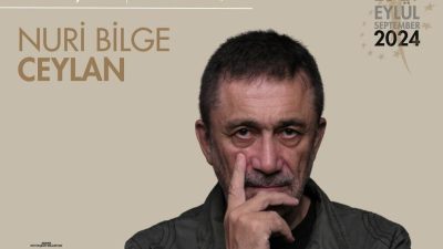 31. Uluslararası Adana Altın Koza Film Festivali’nin jüri başkanı yönetmen
