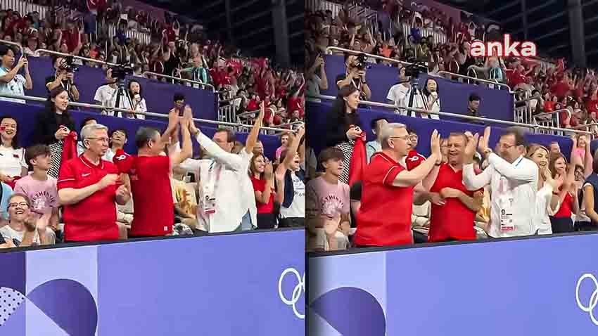 pariste-buyuk-bulusma-chp-genel-baskani-ozel-ibb-baskani-imamoglu-ve-abb-baskani-yavas-kadin-voleybol-milli-takimi-macini-birlikte-izliyor